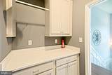 33697 Halford Circle - Photo 42