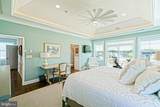 33697 Halford Circle - Photo 44