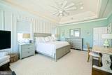 33697 Halford Circle - Photo 45