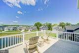 33697 Halford Circle - Photo 46