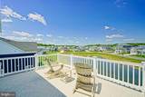 33697 Halford Circle - Photo 47