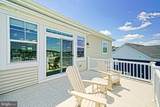 33697 Halford Circle - Photo 49