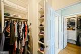 33697 Halford Circle - Photo 53