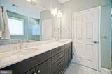 33697 Halford Circle - Photo 54