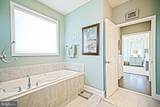 33697 Halford Circle - Photo 55