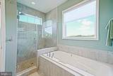 33697 Halford Circle - Photo 56