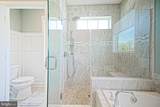 33697 Halford Circle - Photo 57