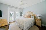 33697 Halford Circle - Photo 58
