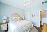 33697 Halford Circle - Photo 59