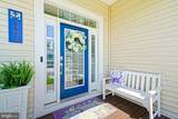 33697 Halford Circle - Photo 6