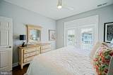 33697 Halford Circle - Photo 60