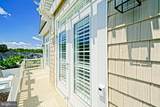 33697 Halford Circle - Photo 64