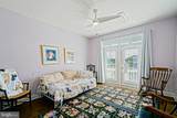 33697 Halford Circle - Photo 65