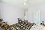 33697 Halford Circle - Photo 66