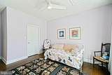 33697 Halford Circle - Photo 67
