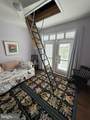 33697 Halford Circle - Photo 68