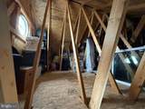 33697 Halford Circle - Photo 69