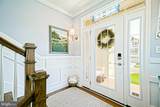33697 Halford Circle - Photo 7