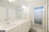 33697 Halford Circle - Photo 70