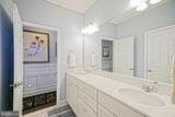 33697 Halford Circle - Photo 71