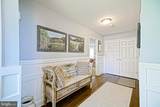 33697 Halford Circle - Photo 72