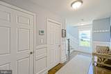 33697 Halford Circle - Photo 73