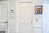 33697 Halford Circle - Photo 74