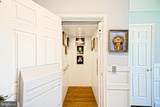 33697 Halford Circle - Photo 75