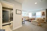 33697 Halford Circle - Photo 76