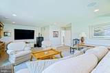 33697 Halford Circle - Photo 77