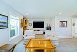 33697 Halford Circle - Photo 78