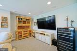 33697 Halford Circle - Photo 79