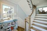 33697 Halford Circle - Photo 8