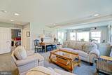33697 Halford Circle - Photo 80