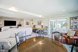 33697 Halford Circle - Photo 82