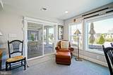 33697 Halford Circle - Photo 83