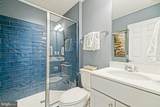 33697 Halford Circle - Photo 84