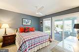33697 Halford Circle - Photo 85