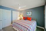 33697 Halford Circle - Photo 86