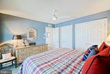 33697 Halford Circle - Photo 87