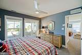 33697 Halford Circle - Photo 88