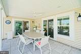 33697 Halford Circle - Photo 89