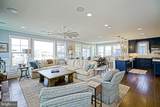 33697 Halford Circle - Photo 9