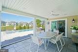 33697 Halford Circle - Photo 90