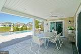 33697 Halford Circle - Photo 91