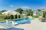 33697 Halford Circle - Photo 93