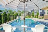 33697 Halford Circle - Photo 94