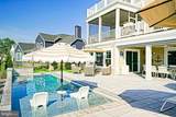 33697 Halford Circle - Photo 95