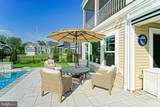 33697 Halford Circle - Photo 98