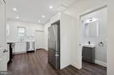 5613 Pemberton Street - Photo 10